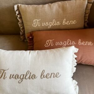 coussin-rectangle-ti-voglio-bene-je-taime