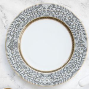 Assiette creuse ANTICA