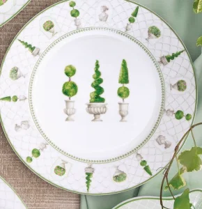 assiette-a-dessert-topiaire