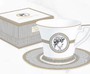 coffret-dejeuner-antica