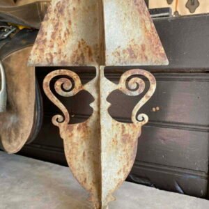 DECO LAMPE 2 scaled 1
