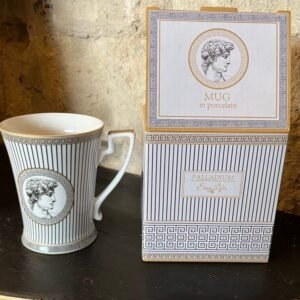MUG PALLADIUM 2 scaled e1763410402153