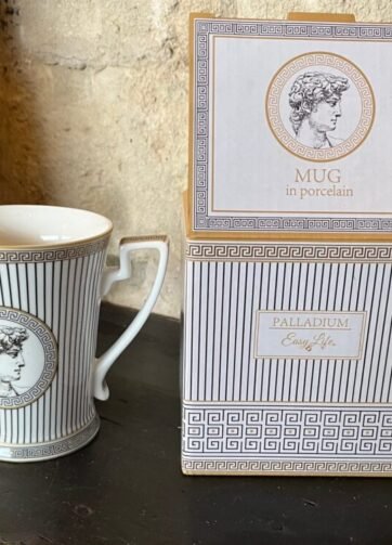 MUG PALLADIUM 2 scaled e1763410402153
