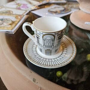 PALAZZO CAFE 5