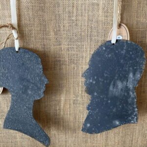 PROFIL VISAGE scaled 1