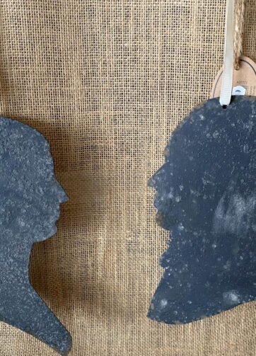 PROFIL VISAGE scaled 1