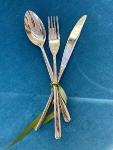 SET COUVERTS