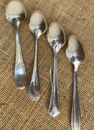 cuillere villes verso scaled 1