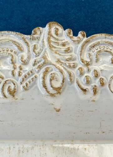 detail plateau melamine blanc scaled 1