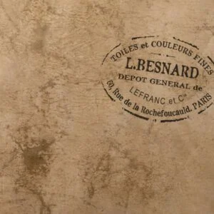 le cheval de quirinal raphael DETAIL2