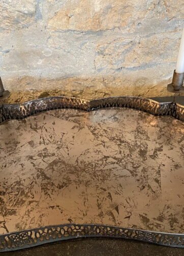 plateau toi et moi 1 scaled 1