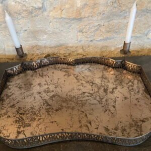 Plateau "Innamorato"