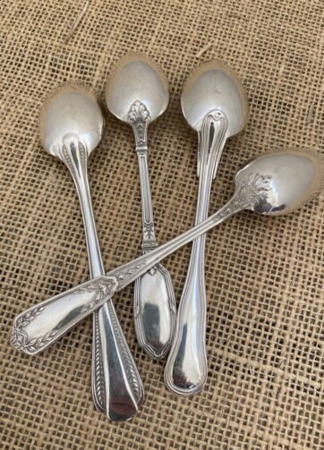 verso cuilleres dolce scaled 1