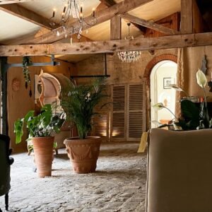 visitez la boutique