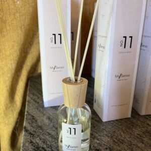 Profumo d'ambiante N°11 ORCHIDEA