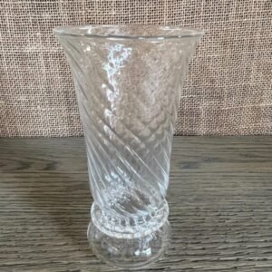 VERRE TORS « NABUCCO » (Set de 6)