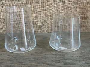 VERRE DESIGN