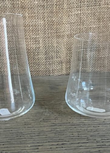 DUO VERRES DESIGN