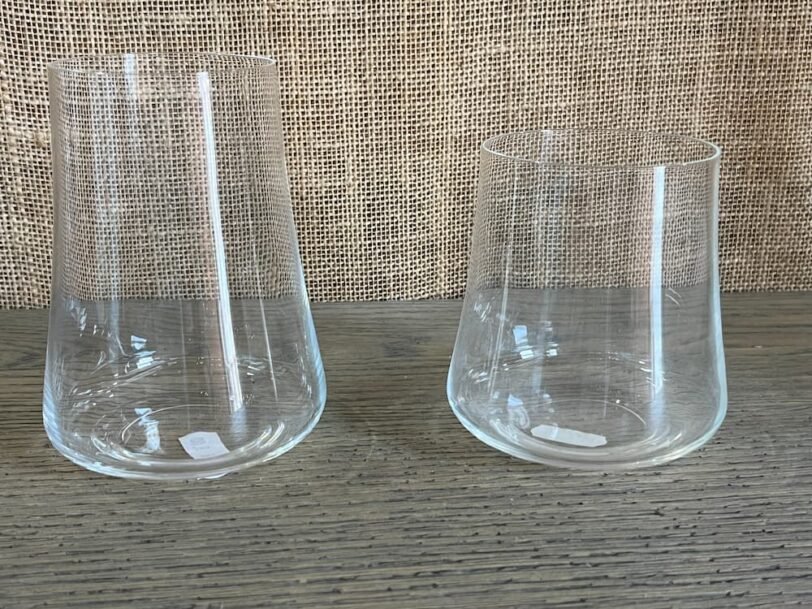 DUO VERRES DESIGN