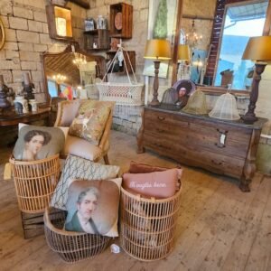 mobilier