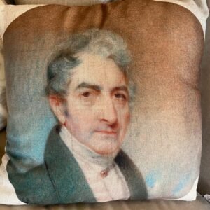 COUSSIN IL SIGNORE