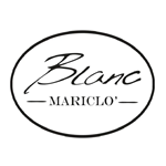 BLANCMARICLO