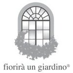 FIORIRA UN GIARDINO