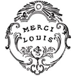 MERCILOUIS