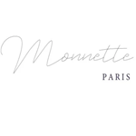 MONETTE PARIS