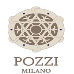 POZZI MILANO 1