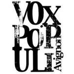 VOX POPULI