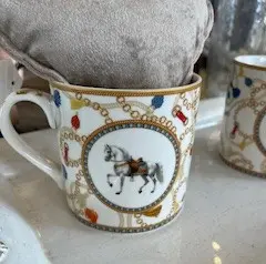 mug-cavallo