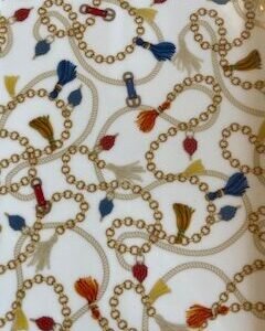 PLAT A CAKE CAVALO DETAIL rotated