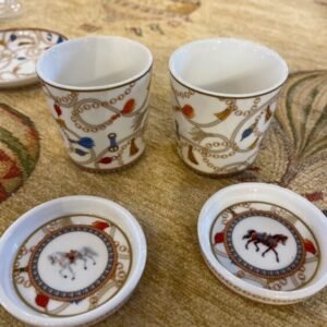 SET 2 TASSE A CAFE CAVALO2 rotated