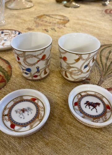 SET 2 TASSE A CAFE CAVALO2 rotated
