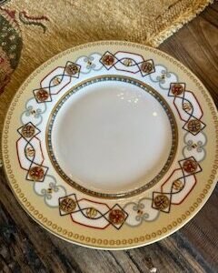 TASSE ET SOUS COUPE CAVALO DETAIL rotated