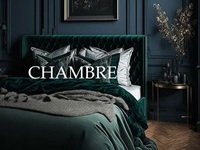 CHAMBRE Copie