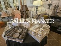 SALLE A MANGER Copie