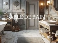 SALLE DE BAIN Copie