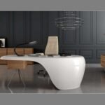 ORIGINES DU DESIGN ITALIEN