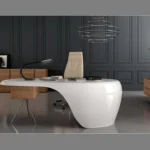 ORIGINES DU DESIGN ITALIEN