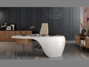 ORIGINES DU DESIGN ITALIEN