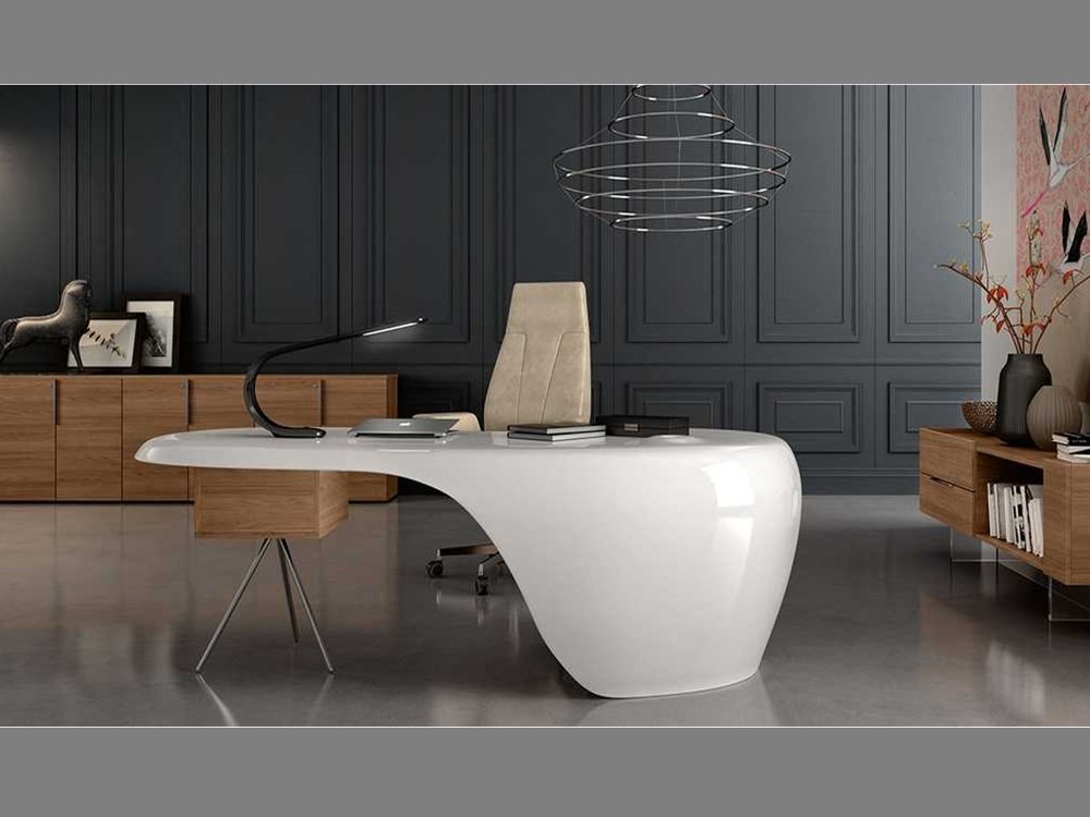 ORIGINES DU DESIGN ITALIEN