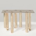 la magie du design italien d&rsquo;après-guerre