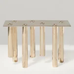 la magie du design italien d&rsquo;après-guerre