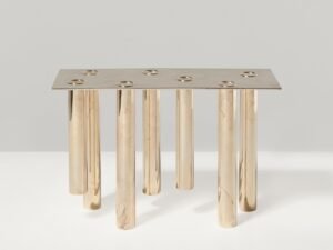 la magie du design italien d&rsquo;après-guerre