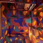 CASA BALLA: La maison manifeste du futurisme Italien