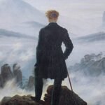 LE GRAND TOUR (1 ère partie)