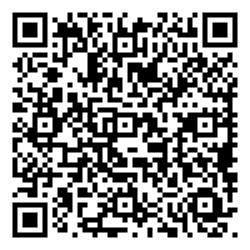 QR CODE DECO 250