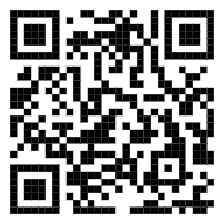 qr code appli deco